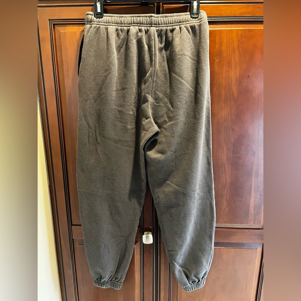 PACSUN Budweiser Rodeo Six Sweatpants - S - Picture 9 of 12